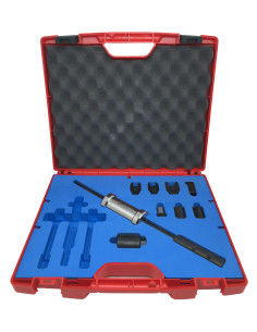 JUEGOS FORZA PARA...