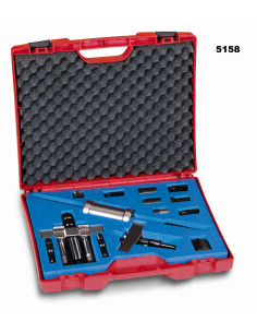 JUEGOS FORZA PARA INYECTORES