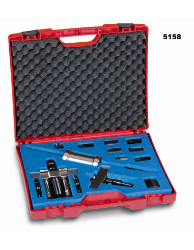 JUEGOS FORZA PARA INYECTORES