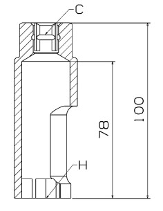 JUEGOS FORZA PARA INYECTORES 2