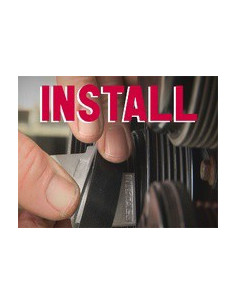 JUEGO FORZA DE HERRAMIENTAS... 2