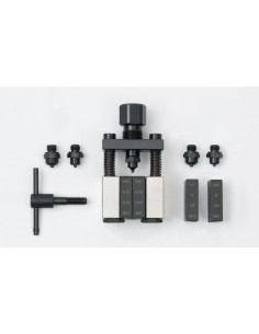 ABOCARDADOR FORZA PARA... 2