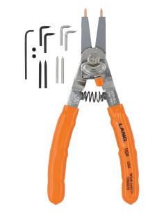 ALICATES REVERSIBLES PARA... 2