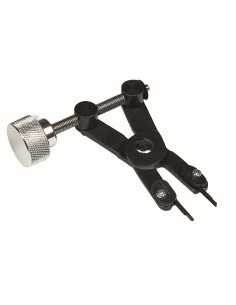 ALICATE FORZA PARA CILINDRO...