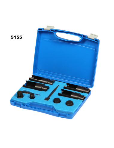 JUEGO FORZA DE AMPLIACIÓN DE...