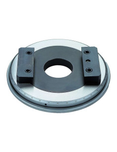 BASE GIRATORIA FORZA PARA... 2