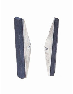 JUEGOS FORZA 3 PIEDRAS DE...