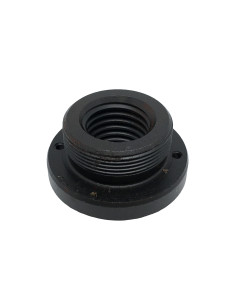 SILLETAS PARA CILINDROS