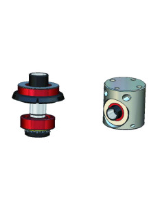 KIT DE REPARACIÓN RÁPIDA...