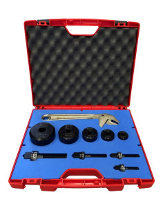 JUEGOS PERFORADORES DE...