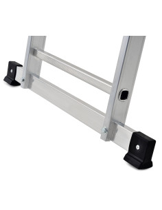 Escalera combinada de 3... 2