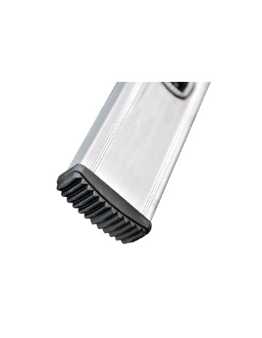 Escalera de apoyo 1 tramo Singola