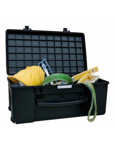 Baúl multiusos Mub 2