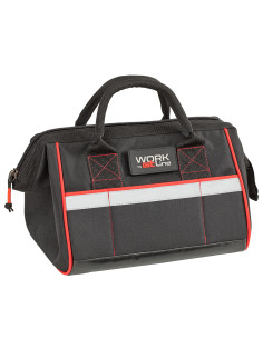Bolsa portaherramientas Bag 04 2
