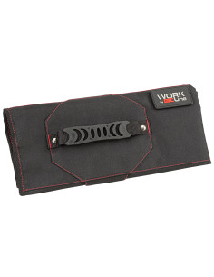 Estuche portaherramientas... 2