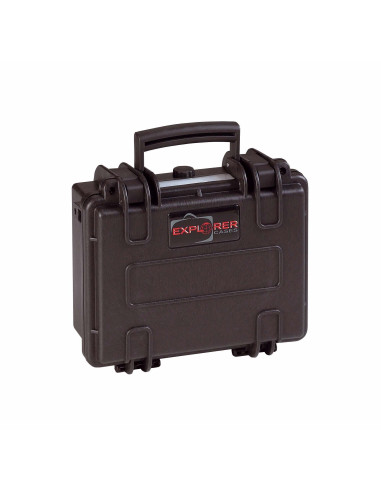 Maleta estanca de protección Explorer...