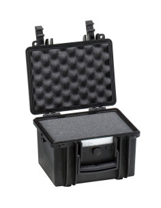 Maleta estanca de... 2