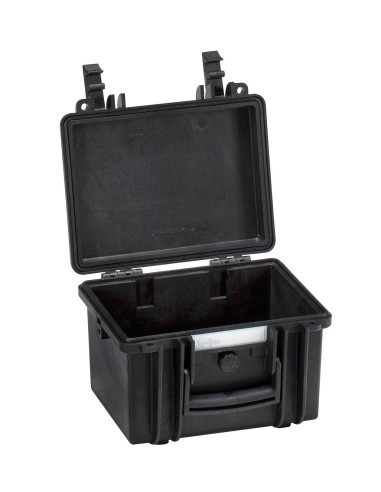 Maleta estanca de protección Explorer...