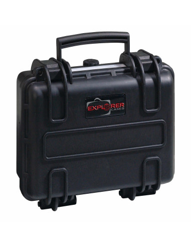 Maleta estanca de protección Explorer...