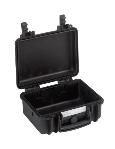 Maleta estanca de protección Explorer...