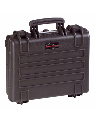 Maleta estanca de protección Explorer...