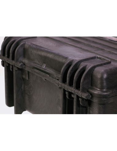 Maleta estanca de protección Explorer...