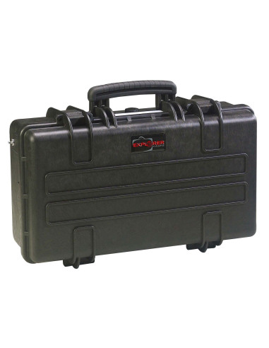 Maleta estanca de protección Explorer...