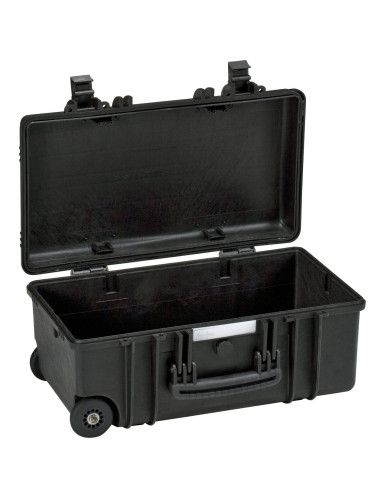 Maleta estanca de protección Explorer...