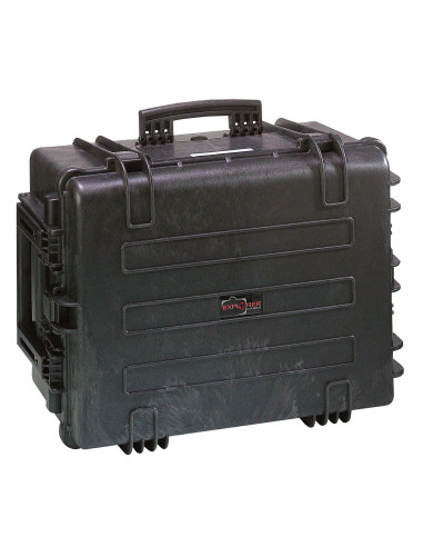 Maleta estanca de protección Explorer...