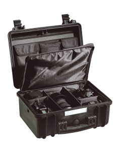 Bolsas acolchadas para...