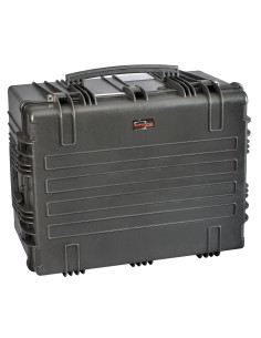 Maleta estanca de...