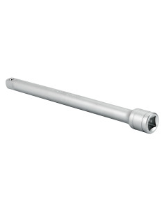 Alargadera para llave de... 2