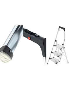 Recambios para mini...