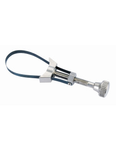 EXTRACTOR FORZA DE FILTROS...