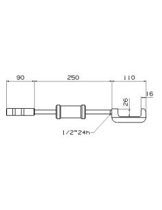EXTRACTOR DE INYECTORES... 2