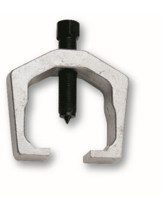 EXTRACTOR DE RÓTULA FORZA...