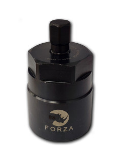 EXTRACTOR FORZA PARA PLATOS...