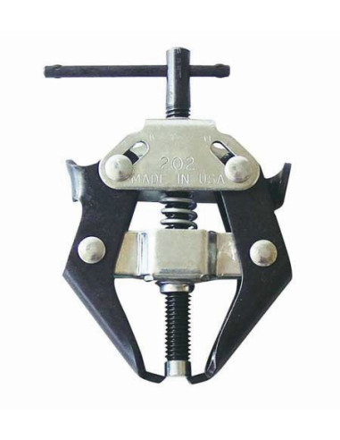 SACA BORNES DE BATERÍA FORZA 5942