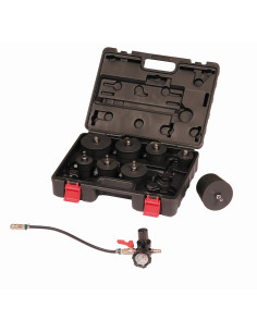 COMPROBADOR PRESIÓN TURBOS...