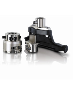 ACOPLES RÁPIDOS FORZA PARA...