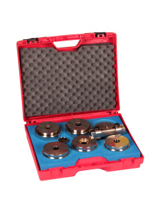 AMPLIACION PARA JUEGOS...