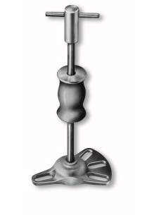 EXTRACTOR FORZA DE CUBOS...