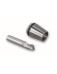 PINZAS FORZA CABEZAL DE...