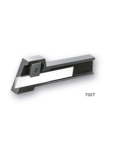 PORTAHERRAMIENTAS FORZA...