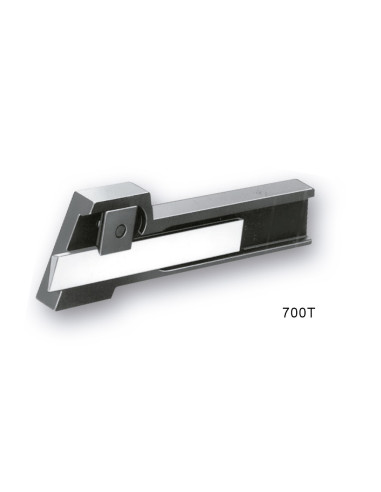 PORTAHERRAMIENTAS FORZA SERIE 700...