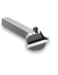 PORTAHERRAMIENTAS FORZA...