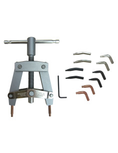 ALICATE DE HUSILLO PARA...