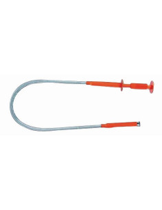 PINZA RECOGEDERA FORZA CON...