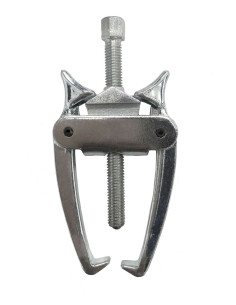 SACA BORNES DE BATERÍA...