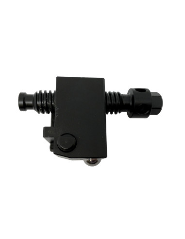 TACO HUSILLO MECÁNICO COMPLETO...